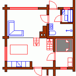 pihlakieppi-pohja